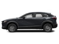 2023 Mazda CX-30 GX AWD Exterior Shot 6