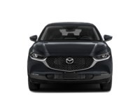 2023 Mazda CX-30 GX AWD Exterior Shot 5