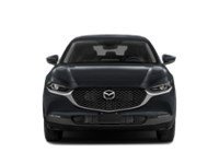 2023 Mazda CX-30 GX AWD Exterior Shot 5