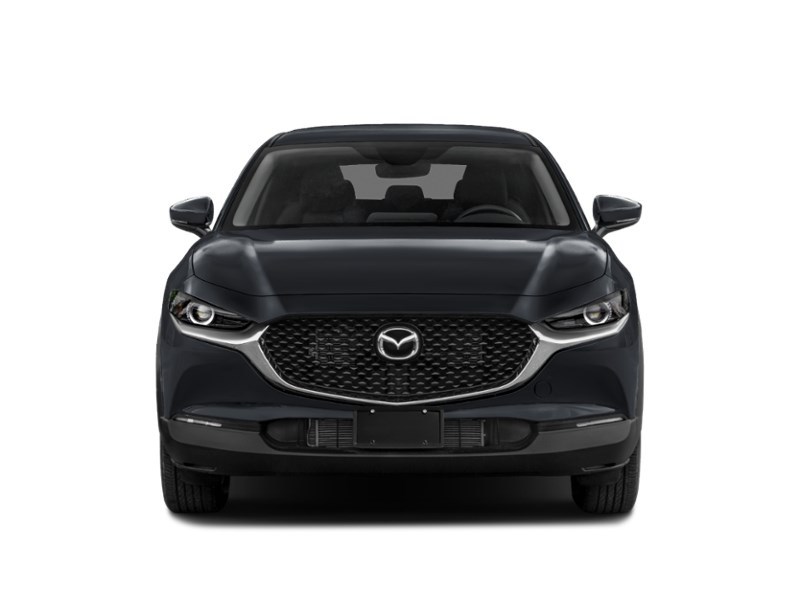 2023 Mazda CX-30 GX AWD Exterior Shot 5