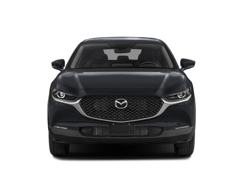 2024 Mazda CX-30 GX AWD Exterior Shot 5