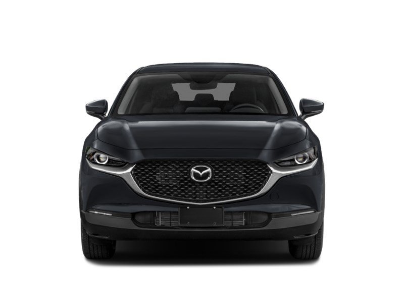 2023 Mazda CX-30 GX AWD Exterior Shot 5