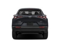 2024 Mazda CX-30 GX AWD Exterior Shot 7