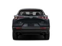 2023 Mazda CX-30 GX AWD Exterior Shot 7