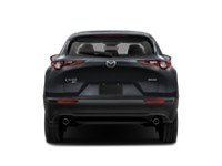 2023 Mazda CX-30 GX AWD Exterior Shot 7