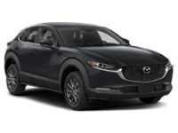 2023 Mazda CX-30 GX AWD Exterior Shot 8