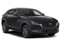 2023 Mazda CX-30 GX AWD Exterior Shot 8