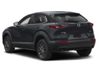 2024 Mazda CX-30 GX AWD Exterior Shot 9