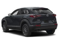 2023 Mazda CX-30 GX AWD Exterior Shot 9