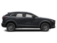 2023 Mazda CX-30 GX AWD Exterior Shot 10