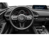 2023 Mazda CX-30 GX AWD Interior Shot 3