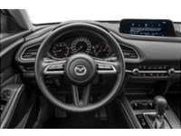 2023 Mazda CX-30 GX AWD Interior Shot 3