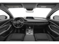 2024 Mazda CX-30 GX AWD Interior Shot 6