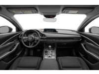 2023 Mazda CX-30 GX AWD Interior Shot 6