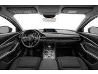 2023 Mazda CX-30 GX AWD Interior Shot 6