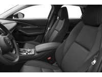 2024 Mazda CX-30 GX AWD Interior Shot 4