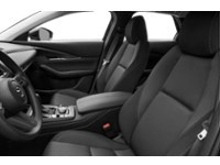 2023 Mazda CX-30 GX AWD Interior Shot 4