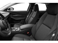 2023 Mazda CX-30 GX AWD Interior Shot 4