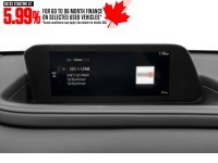 2024 Mazda CX-30 GX AWD Interior Shot 2