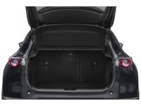 2024 Mazda CX-30 GX AWD Exterior Shot 4