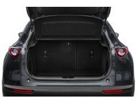 2023 Mazda CX-30 GX AWD Exterior Shot 4