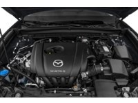2023 Mazda CX-30 GX AWD Exterior Shot 3
