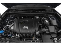 2023 Mazda CX-30 GX AWD Exterior Shot 3
