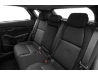 2023 Mazda CX-30 GX AWD Interior Shot 5