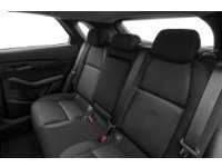 2023 Mazda CX-30 GX AWD Interior Shot 5