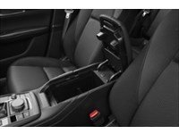 2023 Mazda CX-30 GX AWD Interior Shot 7
