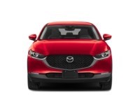 2023 Mazda CX-30 GS AWD Exterior Shot 5