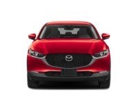 2024 Mazda CX-30 GS AWD Exterior Shot 5