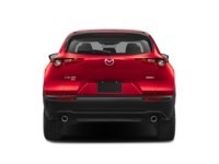 2023 Mazda CX-30 GS AWD Exterior Shot 7