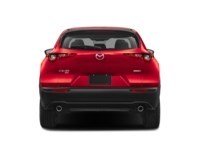 2023 Mazda CX-30 GS AWD Exterior Shot 7