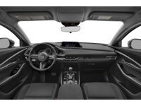 2023 Mazda CX-30 GS AWD Interior Shot 6