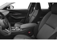2024 Mazda CX-30 GS AWD Interior Shot 4