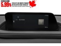 2023 Mazda CX-30 GS AWD Interior Shot 2