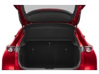 2023 Mazda CX-30 GS AWD Exterior Shot 4