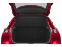 2023 Mazda CX-30 GS AWD Exterior Shot 4