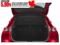 2023 Mazda CX-30 GS AWD Exterior Shot 4