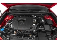 2025 Mazda CX-30 GS AWD Exterior Shot 3