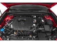 2024 Mazda CX-30 GS AWD Exterior Shot 3