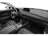 2023 Mazda CX-30 GS AWD Interior Shot 1