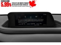 2023 Mazda CX-30 GS AWD Interior Shot 8