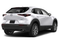 2023 Mazda CX-30 GT AWD Exterior Shot 2
