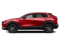 2023 Mazda CX-30 GT w/Turbo AWD Exterior Shot 6