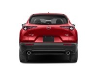 2023 Mazda CX-30 GT w/Turbo AWD Exterior Shot 7