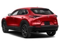 2023 Mazda CX-30 GT w/Turbo AWD Exterior Shot 9