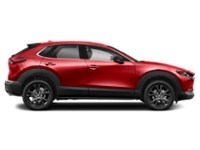 2023 Mazda CX-30 GT w/Turbo AWD Exterior Shot 10
