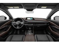 2023 Mazda CX-30 GT w/Turbo AWD Interior Shot 6